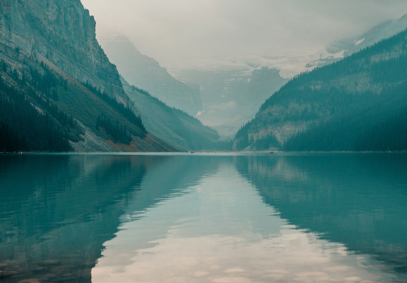 Bild_Introvisionsseite-576x1024